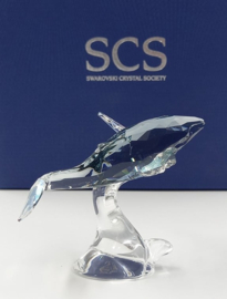 SCS walvisjong 9100/000/338