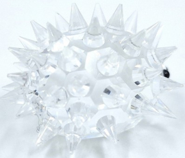 Kleine egel 7669/035/000