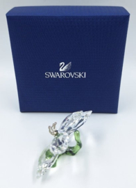 SCS 2013 orchidee 9100/000/399