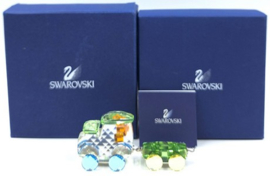 Tim de trein 9462/000/004