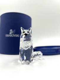 Kater / poes nummer 7634/046/000