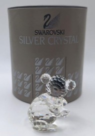 Moeder koala 7673/040/000