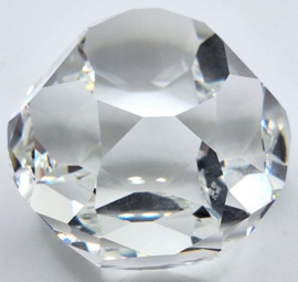 Geometric 7432/057/002