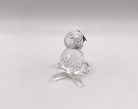 Zeehond 7663/046/000