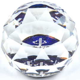 Holland met windmolen 9406/040/001