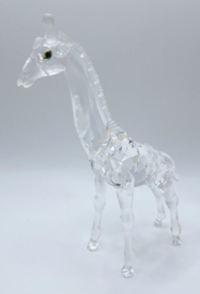 Baby giraf 7603/000/002