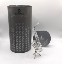 Saxofoon 7477/000/007