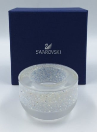 Waxinehouder cry 9600/000/281