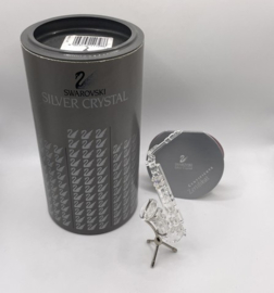 Saxofoon 7477/000/007