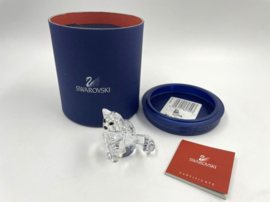 Kater / poes nummer 7634/046/000