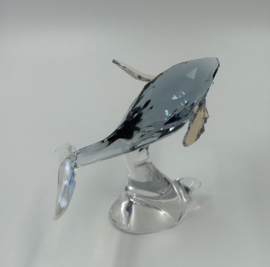 SCS walvisjong 9100/000/338