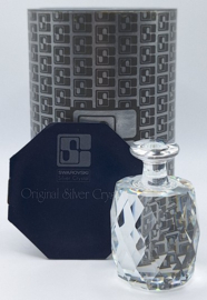 Gewicht 7459/065/000