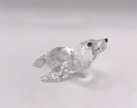 Zeehond / zeeleeuw 7661/000/004