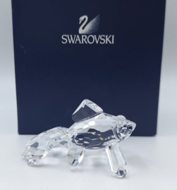 Telescoopvis 7644/000/010