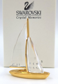 Zeilboot 9460/000/050