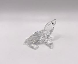 Zeehond / zeeleeuw 7661/000/004