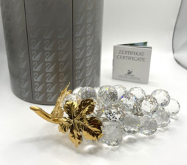 Druiventros goud 7509/150/070