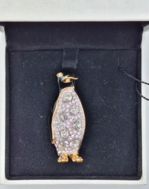 Pinguïnbroche 7848/942/058