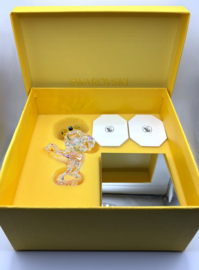 Mickey & Friends - Minnie Mouse 5690168