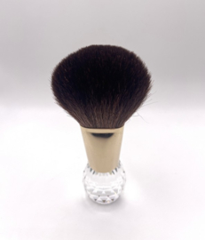 da Vinci Poeder kwast