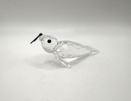 Zeehond - Zwarte Snorharen 7646/085/000