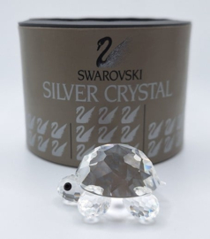 Schildpad groot 7632/045/000