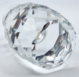 Gewicht 7459/065/000