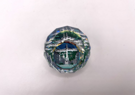 Innsbruck 9406/040/001