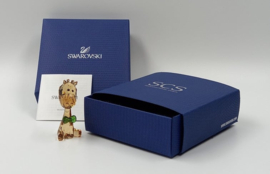 SCS 2018 Giraf 5424468