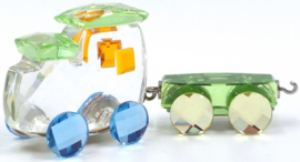 Tim de trein 9462/000/004