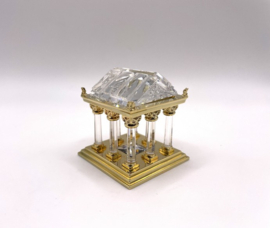 Griekse tempel 9461/000/007