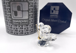 Kleine vlinder 7667/035/000