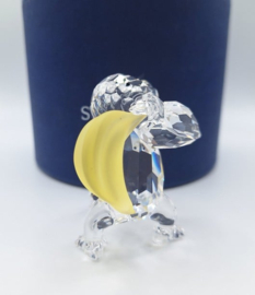 Gorillajong 7618/000/002