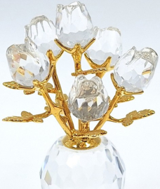 Rozen in vaas 9460/000/175