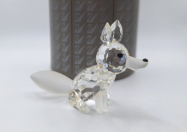 Grote vos nummer 7629/070/000