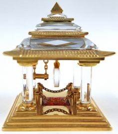 Japanse Tempel 9461/000/008