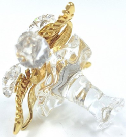 Bruidsboeket 9460/000/094