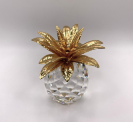 Grote ananas goud 7507/105/001