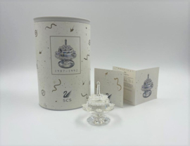 Jubileumtaart 7400/092/001