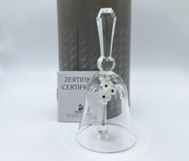 Tafelbel middel 7467/054/000