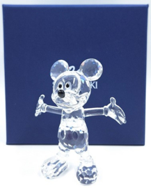 Mickey Mouse 9100/000/006