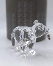 Grizzly jong 7637/000/007