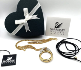 Lange ketting