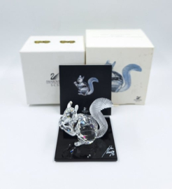 Jubileum eekhoorn 7400/097/001