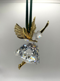 Engel ornament uit 1996, 9443/960/001