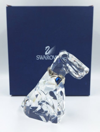 Symbolen - De hond 7685/000/001