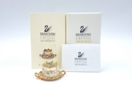 Verjaardagstaart 9460/000/059