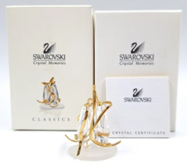 Balletschoenen 9460/000/102