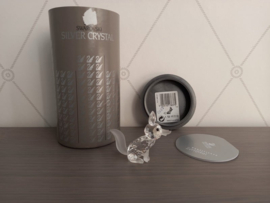 Grote vos nummer 7629/070/000