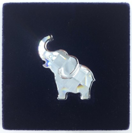 Magneet Ernie de olifant 9400/000/006